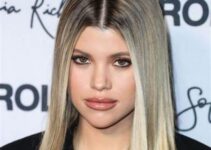 Who Is Sofia Richie? Biography, Net Worth, Social Media Presence, Age, and Relationship Status