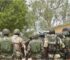 More than 70 militants and 22 soldiers lose their lives in Borno military operation