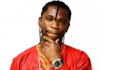 Speed Darlington Reclaims His Freedom After Two Months in Police Custody