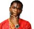 Speed Darlington Reclaims His Freedom After Two Months in Police Custody