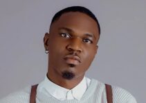 Spyro Takes a Dig at Ubi Franklin for Retaining 10% from Car Deal He Assisted With