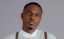 Singer Spyro Claims He Never Earned Money While Signed to PaulO's Record Label