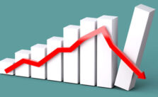 NGX: MRS and Redstar Express Among Major Losers as Investors Lose ₦284 Billion