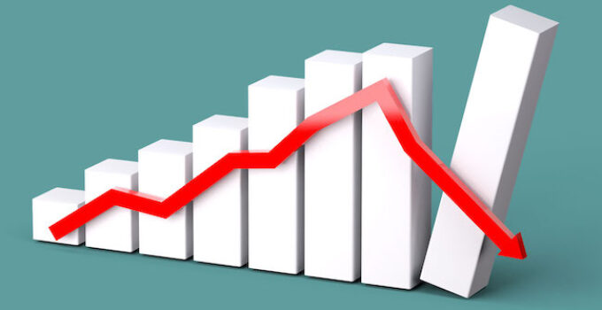 NGX: MRS and Redstar Express Among Major Losers as Investors Lose ₦284 Billion