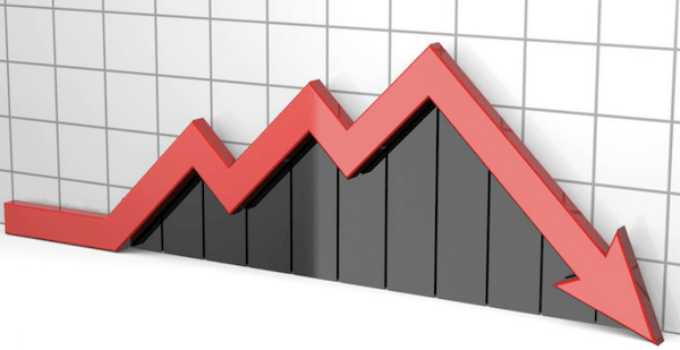 NGX: Oando and Stanbic Among Top Losers as Investors Lose N160bn in Just Five Hours