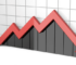 NGX: Oando and Stanbic Among Top Losers as Investors Lose N160bn in Just Five Hours