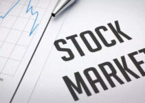 Equities Market Bounces Back from Recent Decline, Investors See ₦504 Billion Gain