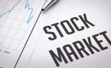 Equities Market Recovers with N53bn Gain for Investors