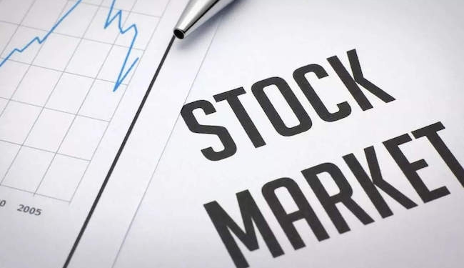 Equities Market Recovers with N53bn Gain for Investors
