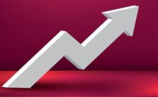 NGX: Equities Market Recovers Losses With Investors Gaining ₦497 Billion