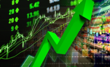 Top Stocks to Watch This Week: Neimeth, SCOA, NNFM, Livestock, and More