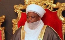 Sultanate Council Urges Muslims to Observe New Moon Sightings