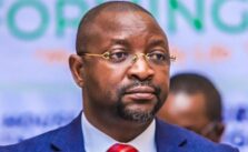 Autonomy: Local Governments Set to Receive Direct Allocations by January – Presidency