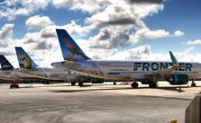 Passenger Tries to Open Door Before Takeoff, Causing 'Screaming' Halt at Boston Logan Airport Flight
