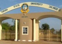 Taraba University ASUU Lifts Strike