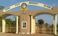 Taraba University ASUU Lifts Strike
