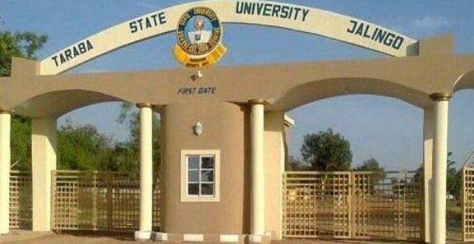 Taraba University ASUU Lifts Strike