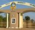 Taraba University ASUU Lifts Strike