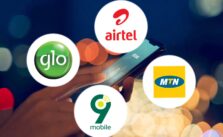 Nigerians Set to Sue FG Over 50% Increase in Telecom Tariffs