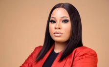 Temitope Okeseeyin Profile: Family, Career, Books and Awards