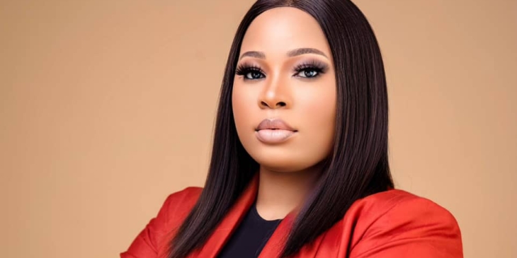 Temitope Okeseeyin Profile: Family, Career, Books and Awards