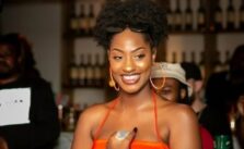 Tems Discusses Her Decision to Cancel Upcoming Concert in Rwanda