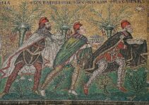 The Epiphany: A Revelation of Christ to the Nations