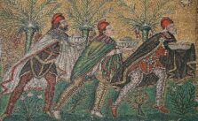 The Epiphany: A Revelation of Christ to the Nations