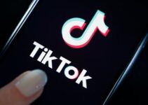 TikTok Resumes Operations in the US Following Trump’s Intervention