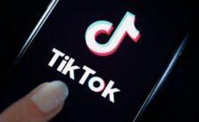 TikTok to Reinstate US Service Quickly if Ban is Lifted — Report
