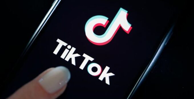 TikTok to Reinstate US Service Quickly if Ban is Lifted — Report