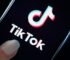 TikTok to Reinstate US Service Quickly if Ban is Lifted — Report