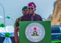 Ohanaeze Faction Claims Conspiracy to Sabotage Tinubu’s 2027 Re-election Campaign, Names Accused Parties