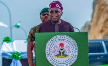 Ohanaeze Faction Claims Conspiracy to Sabotage Tinubu’s 2027 Re-election Campaign, Names Accused Parties