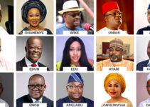 Fact Check: Did a ‘study’ evaluate Tinubu’s ministers negatively?