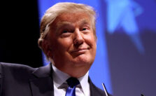 Court Rejects Trump's Attempt to Abolish Birthright Citizenship, Calls It 'Blatantly Unconstitutional'