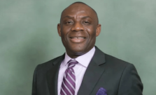 Nigerian Government Aims for 2027 Transition of WASSCE, NECO, and Other Examinations to Computer-Based Testing (CBT)