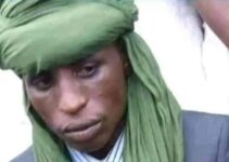 CDS Claims Terror Leader Bello Turji is on the Run as Military Intensifies Pressure