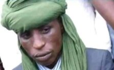 Turji Allegedly Enlists Marabouts to Evade Capture and Appeals to Fellow Bandit Leaders for Assistance