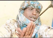 CDS Musa’s 140-Day Promise: Bello Turji Strikes Again, Raids Mosque and Abducts Worshippers