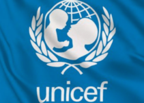 UNICEF Reports 250,000 Children in Zamfara Facing Severe Malnutrition