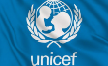 UNICEF Reports 250,000 Children in Zamfara Facing Severe Malnutrition