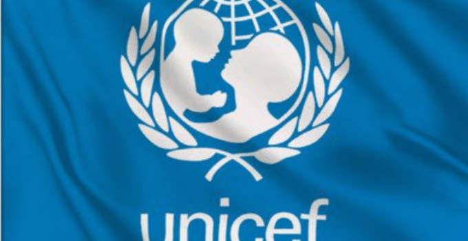 UNICEF Reports 250,000 Children in Zamfara Facing Severe Malnutrition