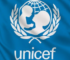 UNICEF Reports 250,000 Children in Zamfara Facing Severe Malnutrition