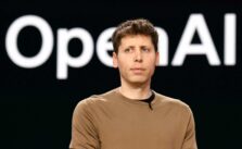 Sam Altman's Sister Alleges Sexual Abuse by OpenAI CEO