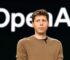 Sam Altman’s Sister Alleges Sexual Abuse by OpenAI CEO