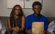 Atlanta Family's Case from Erroneous FBI Raid Reaches the US Supreme Court