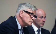 Alec Baldwin Files Lawsuit Against New Mexico, Alleges Malicious Prosecution