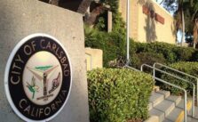 Vouchers May Attract More Veterans to Windsor Pointe in Carlsbad, California