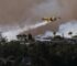 San Diego Air Station Navy Helicopters to Assist in Southern California Firefighting Efforts